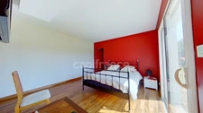 House for sale, 4 bedrooms in MAUVEZIN SUR GUPIE (47)