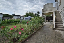 3-bedroom house, garden, garage in MARMANDE (47)