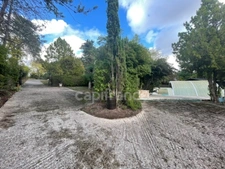 Maison de 144m2 - 3 chambres - véranda - piscine - jardin clos - garage à TOMBEBOEUF (47)