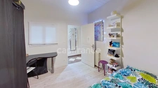 Maison de 116 m² - 4 chambres - proche services à pieds - garage -piscine