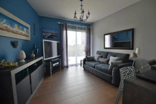 Propriété au calme - 5 chambres - T3 attenant - garage XXL - piscine - à MARMANDE (47)