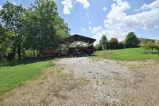 House for sale, 4 bedrooms in MAUVEZIN SUR GUPIE (47)