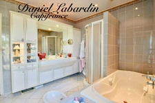 Maison à vendre 7 pièces MARMANDE (47)