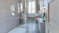 Maison, 4 chambres, jardin, terrasse, garage à MARMANDE (47)