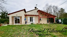 Maison à vendre 4 pièces TONNEINS (47)