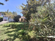 House of 144m2 - 3 bedrooms - veranda - swimming pool - garden - garage in TOMBEBOEUF (47)