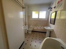 Maison de charme  – 166 m² – 2 chambres – combles aménageables - Piscine - Emplacement idéal à Marmande