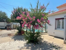 Maison de charme  – 166 m² – 2 chambres – combles aménageables - Piscine - Emplacement idéal à Marmande