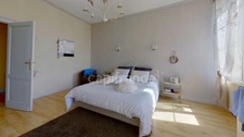 Maison de 223m2 - 3 chambres - piscine - dépendances à BEAUPUY (47)