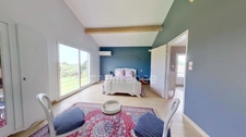 House for sale, 4 bedrooms in MAUVEZIN SUR GUPIE (47)