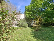 House of 144m2 - 3 bedrooms - veranda - swimming pool - garden - garage in TOMBEBOEUF (47)