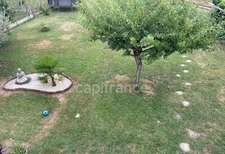 Maison 3 chambres, jardin, abri à Marmande (47)