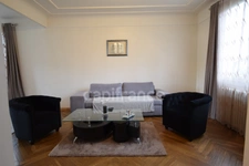 3-bedroom house, garden, garage in MARMANDE (47)