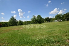 House for sale, 4 bedrooms in MAUVEZIN SUR GUPIE (47)