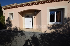 Propriété au calme - 5 chambres - T3 attenant - garage XXL - piscine - à MARMANDE (47)