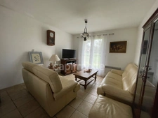 Single-storey house - 3 bedrooms - shed - near MIRAMONT DE GUYENNE (47)