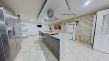 House of 300m2, 5 bedrooms, outbuildings in CAUMONT-SUR-GARONNE (47)