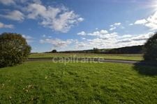 House of 188m2 with panoramic views, 4 bedrooms, garage, basement in SAINT PIERRE SUR DROPT