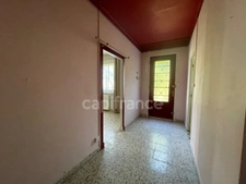 Maison de charme  – 166 m² – 2 chambres – combles aménageables - Piscine - Emplacement idéal à Marmande