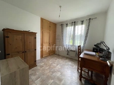 Single-storey house - 3 bedrooms - shed - near MIRAMONT DE GUYENNE (47)