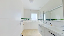 House for sale, 4 bedrooms in MAUVEZIN SUR GUPIE (47)