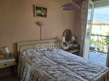 Maison de 117m2 - 3 chambres - 2 cours extérieures - proche des commerces à pieds à TONNEINS