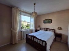 Maison de 117m2 - 3 chambres - 2 cours extérieures - proche des commerces à pieds à TONNEINS