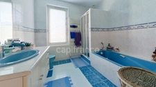 Maison de 223m2 - 3 chambres - piscine - dépendances à BEAUPUY (47)