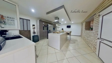 House of 300m2, 5 bedrooms, outbuildings in CAUMONT-SUR-GARONNE (47)