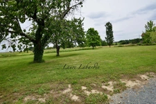 House of 300m2, 5 bedrooms, outbuildings in CAUMONT-SUR-GARONNE (47)