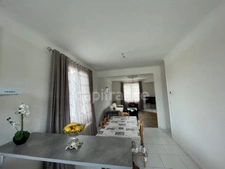 3-bedroom house, garden, garage in MARMANDE (47)