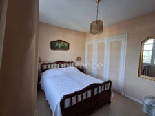 Maison de 117m2 - 3 chambres - 2 cours extérieures - proche des commerces à pieds à TONNEINS