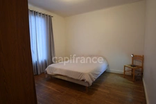 3-bedroom house, garden, garage in MARMANDE (47)