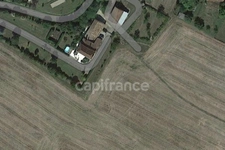 Terrain agricoles à BEAUPUY (47)