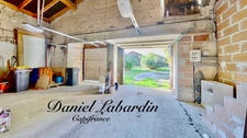 Maison à vendre 7 pièces MARMANDE (47)