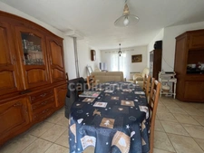 Single-storey house - 3 bedrooms - shed - near MIRAMONT DE GUYENNE (47)