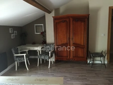 Property - a main house - 5 guest rooms - 2 rental apartments on over 1 hectare in SAINTE BAZEILLE (47)