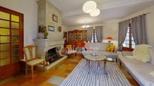 House with 4 bedrooms - 1 office - outbuildings - enclosed grounds of 22,694m2 in MEILHAN SUR GARONNE (47)