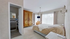 Luxury family villa - 4 bedrooms - swimming pool - pool house - double garage in MARMANDE (47)