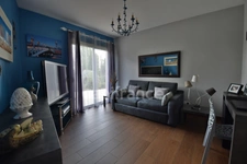 Propriété au calme - 5 chambres - T3 attenant - garage XXL - piscine - à MARMANDE (47)