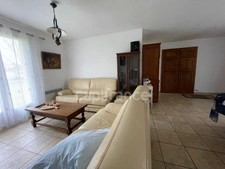 Single-storey house - 3 bedrooms - shed - near MIRAMONT DE GUYENNE (47)