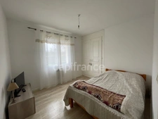 Single-storey house - 3 bedrooms - shed - near MIRAMONT DE GUYENNE (47)