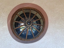 Maison en pierre de 155m2 - 4 chambres - à BIRAC SUR TREC (47)