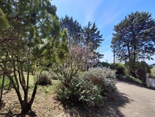 House of 144m2 - 3 bedrooms - veranda - swimming pool - garden - garage in TOMBEBOEUF (47)