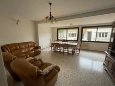 Maison de 117m2 - 3 chambres - 2 cours extérieures - proche des commerces à pieds à TONNEINS