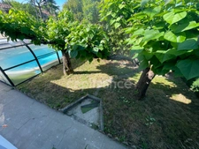 Maison de charme  – 166 m² – 2 chambres – combles aménageables - Piscine - Emplacement idéal à Marmande