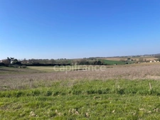 BUILDING PLOT of 43,400.00 m² in LEVIGNAC DE GUYENNE (47)