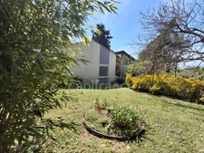House of 144m2 - 3 bedrooms - veranda - swimming pool - garden - garage in TOMBEBOEUF (47)