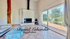 Maison à vendre 7 pièces MARMANDE (47)