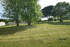 Single-storey house - 3 bedrooms - shed - near MIRAMONT DE GUYENNE (47)